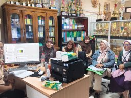 Verval Dana Hibah PGRI